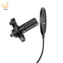 Beyerdynamic M 70 PRO X - Mikrofon dynamiczny lektorski