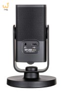 RODE NT-USB Mini - Mikrofon Pojemnościowy USB