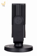 RODE NT-USB Mini - Mikrofon Pojemnościowy USB