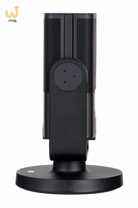 RODE NT-USB Mini - Mikrofon Pojemnościowy USB RODE NT-USB Mini - Mikrofon Pojemnościowy USB