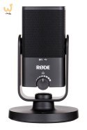 RODE NT-USB Mini - Mikrofon Pojemnościowy USB