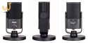RODE NT-USB Mini - Mikrofon Pojemnościowy USB