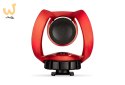 RODE VideoMic GO II HELIX - Mikrofon do kamery
