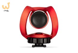 RODE VideoMic GO II HELIX - Mikrofon do kamery