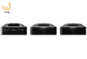 RODE Wireless GO III - System mikrofonów bezprzewodowych