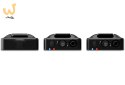 RODE Wireless GO III - System mikrofonów bezprzewodowych
