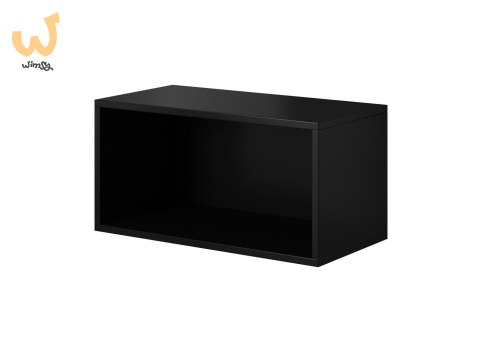 Zestaw ROCO 11 (RO1+RO3+RO4) czarny/ czarny/ biały Zestaw ROCO 11 (RO1+RO3+RO4) czarny/ czarny/ biały
