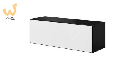 Zestaw ROCO 11 (RO1+RO3+RO4) czarny/ czarny/ biały Zestaw ROCO 11 (RO1+RO3+RO4) czarny/ czarny/ biały