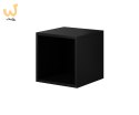 Zestaw ROCO 15 (RO4+2xRO3+2xRO6) czarny
