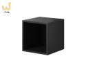 Zestaw ROCO 18 (4xRO3 + 2xRO6) antracyt/ wotan