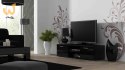 Zestaw SOHO 7 (RTV140 + Wit S1 + Półki) CZ/CZ POŁ