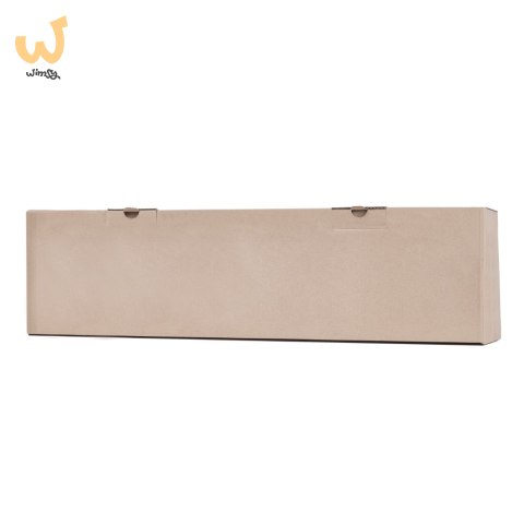 Barierka osłona ochronna do łóżka otwierana 90cm owieczka Barierka osłona ochronna do łóżka otwierana 90cm owieczka