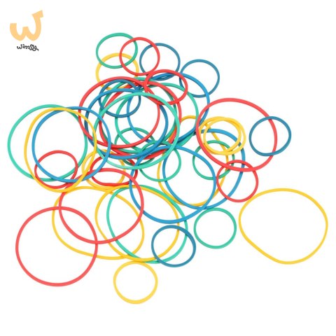 Geoboard geoplan drewniana układanka tworzenie kształtów z gumek Geoboard geoplan drewniana układanka tworzenie kształtów z gumek