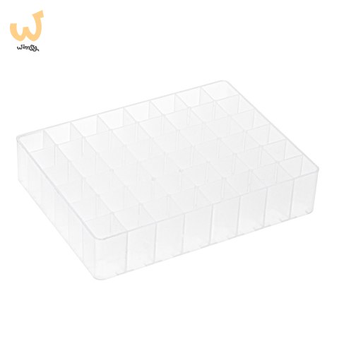 Markery dwustronne mazaki alkoholowe w etui 48 + podstawka Markery dwustronne mazaki alkoholowe w etui 48 + podstawka