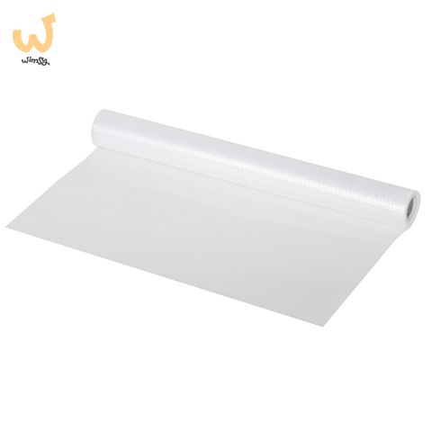 Mata antypoślizgowa wkład do szuflady 3m x 45cm Mata antypoślizgowa wkład do szuflady 3m x 45cm