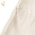 Namiot domek indiański dla dzieci Tipi Wigwam 135cm
