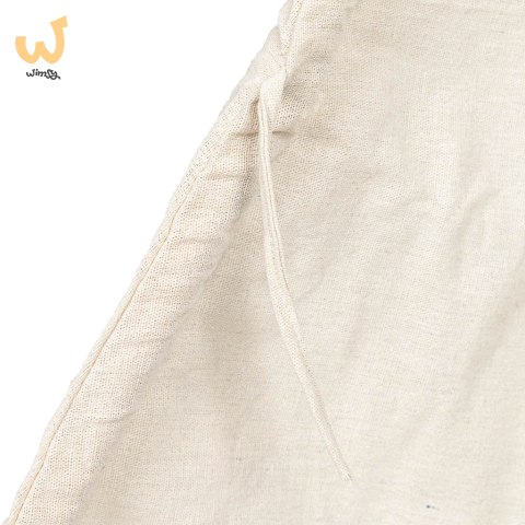 Namiot domek indiański dla dzieci Tipi Wigwam 135cm Namiot domek indiański dla dzieci Tipi Wigwam 135cm