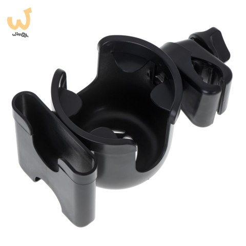 Uchwyt na butelkę kubek telefon do wózka na rower Uchwyt na butelkę kubek telefon do wózka na rower