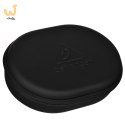 Behringer BH480NC - Słuchawki bezprzewodowe z mikrofonem i Bluetooth