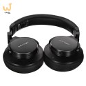 Behringer BH480NC - Słuchawki bezprzewodowe z mikrofonem i Bluetooth