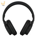 Behringer BH480NC - Słuchawki bezprzewodowe z mikrofonem i Bluetooth