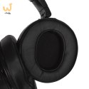Behringer BH480NC - Słuchawki bezprzewodowe z mikrofonem i Bluetooth