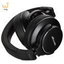Behringer BH480NC - Słuchawki bezprzewodowe z mikrofonem i Bluetooth