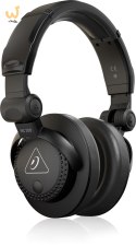Behringer HC 200 - Słuchawki DJ