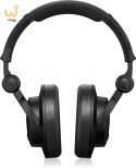 Behringer HC 200 - Słuchawki DJ