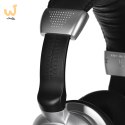 Behringer HPS3000 - Słuchawki uniwersalne