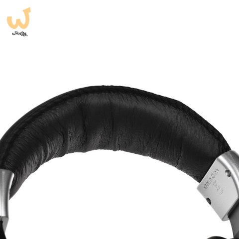 Behringer HPS3000 - Słuchawki uniwersalne Behringer HPS3000 - Słuchawki uniwersalne