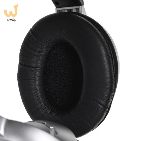 Behringer HPS3000 - Słuchawki uniwersalne Behringer HPS3000 - Słuchawki uniwersalne