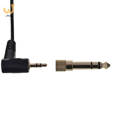 Behringer HPS3000 - Słuchawki uniwersalne Behringer HPS3000 - Słuchawki uniwersalne