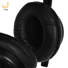 Behringer HPS5000 - Słuchawki studyjne