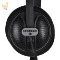 Behringer HPS5000 - Słuchawki studyjne