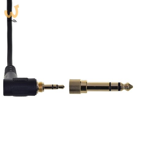 Behringer HPS5000 - Słuchawki studyjne Behringer HPS5000 - Słuchawki studyjne