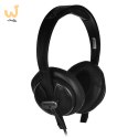 Behringer HPS5000 - Słuchawki studyjne