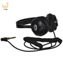 Behringer HPS5000 - Słuchawki studyjne