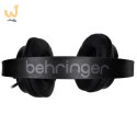Behringer HPS5000 - Słuchawki studyjne