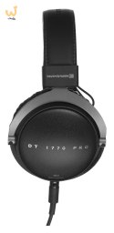Beyerdynamic DT 1770 PRO 250 OHM - Słuchawki studyjne zamknięte