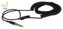 Beyerdynamic DT 1770 PRO 250 OHM - Słuchawki studyjne zamknięte