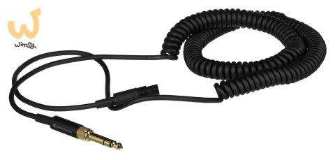 Beyerdynamic DT 1770 PRO 250 OHM - Słuchawki studyjne zamknięte Beyerdynamic DT 1770 PRO 250 OHM - Słuchawki studyjne zamknięte