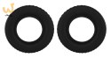 Beyerdynamic DT 1770 PRO 250 OHM - Słuchawki studyjne zamknięte