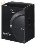 Beyerdynamic DT 1770 PRO 250 OHM - Słuchawki studyjne zamknięte