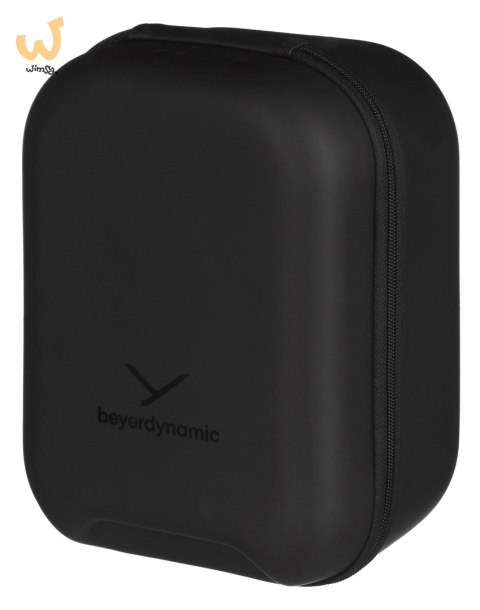 Beyerdynamic DT 1770 PRO 250 OHM - Słuchawki studyjne zamknięte Beyerdynamic DT 1770 PRO 250 OHM - Słuchawki studyjne zamknięte