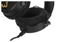 Beyerdynamic DT 1770 PRO 250 OHM - Słuchawki studyjne zamknięte