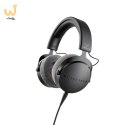 Beyerdynamic DT 700 PRO X - Słuchawki studyjne zamknięte