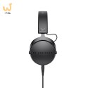 Beyerdynamic DT 700 PRO X - Słuchawki studyjne zamknięte