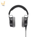 Beyerdynamic DT 700 PRO X - Słuchawki studyjne zamknięte
