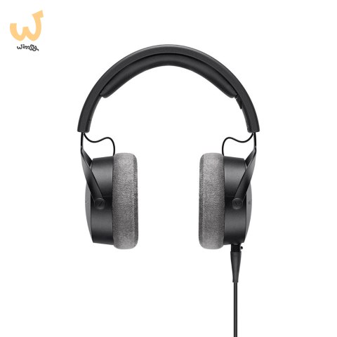 Beyerdynamic DT 700 PRO X - Słuchawki studyjne zamknięte Beyerdynamic DT 700 PRO X - Słuchawki studyjne zamknięte
